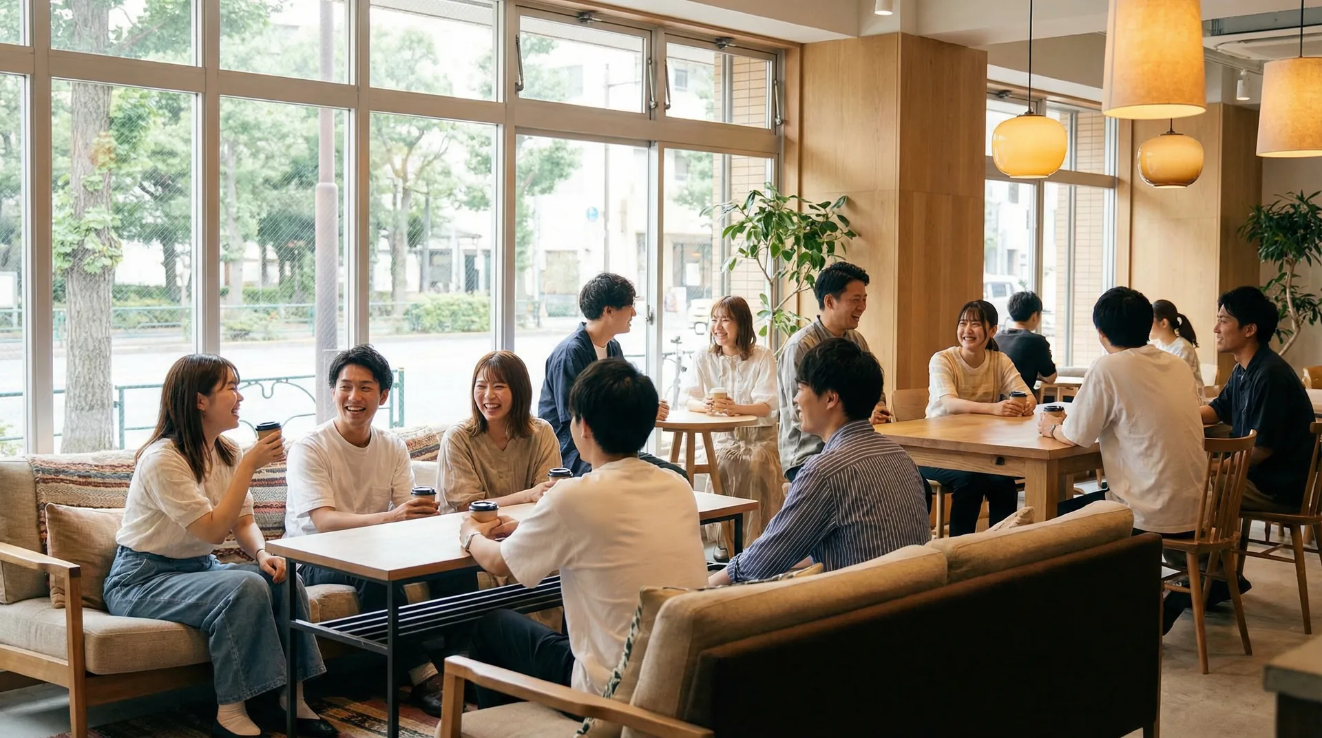 YT CIRCLEが初めての方へ