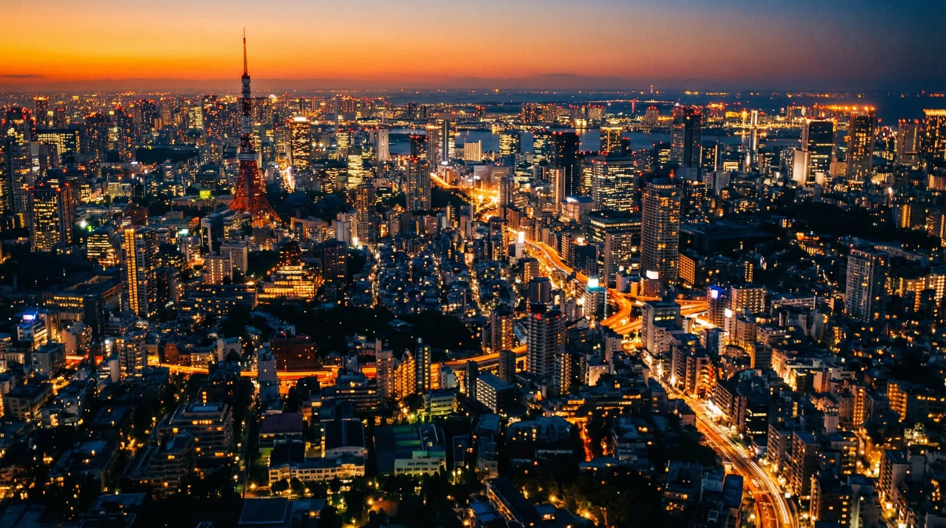 YT CIRCLEのCTAセクション