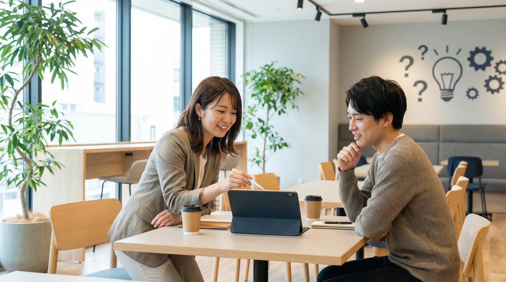 よくあるご質問