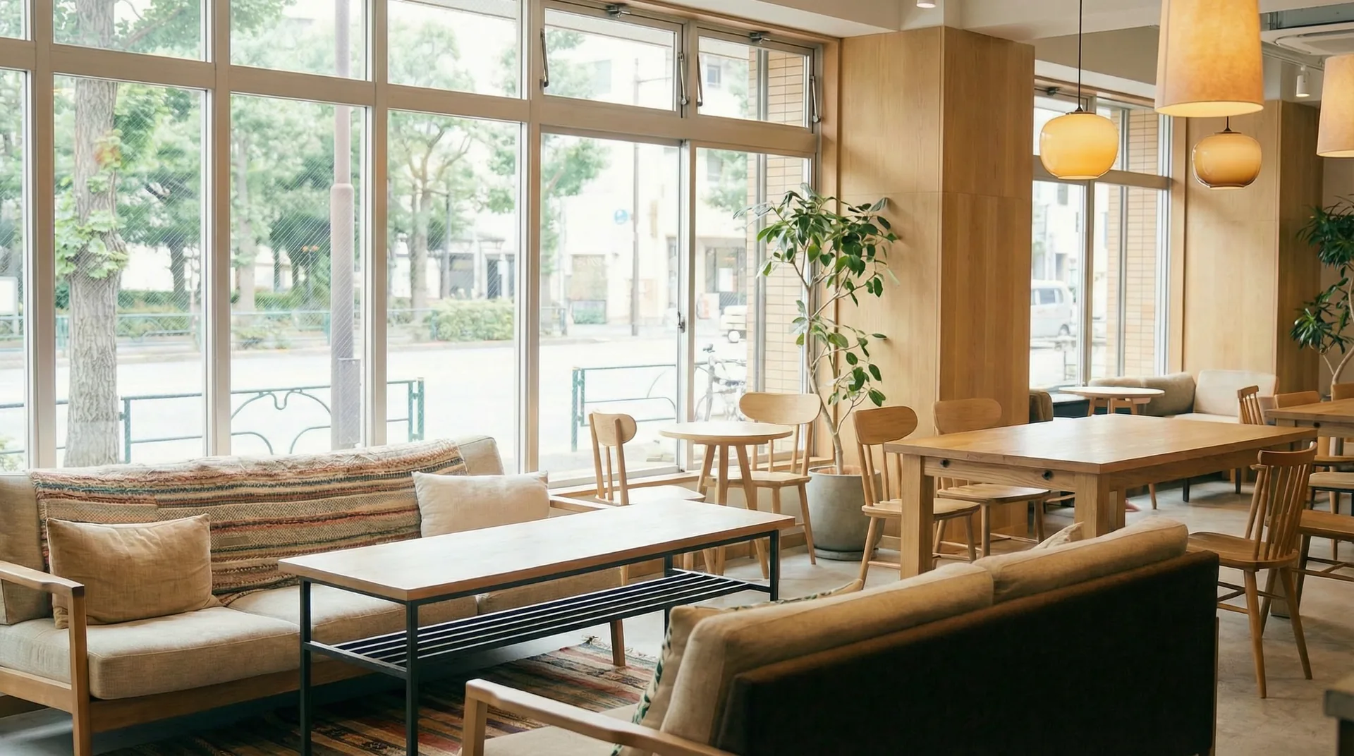 【日本酒限量班】★九州出汁セレクト★【日本酒】×【鍋】飲み会🍺