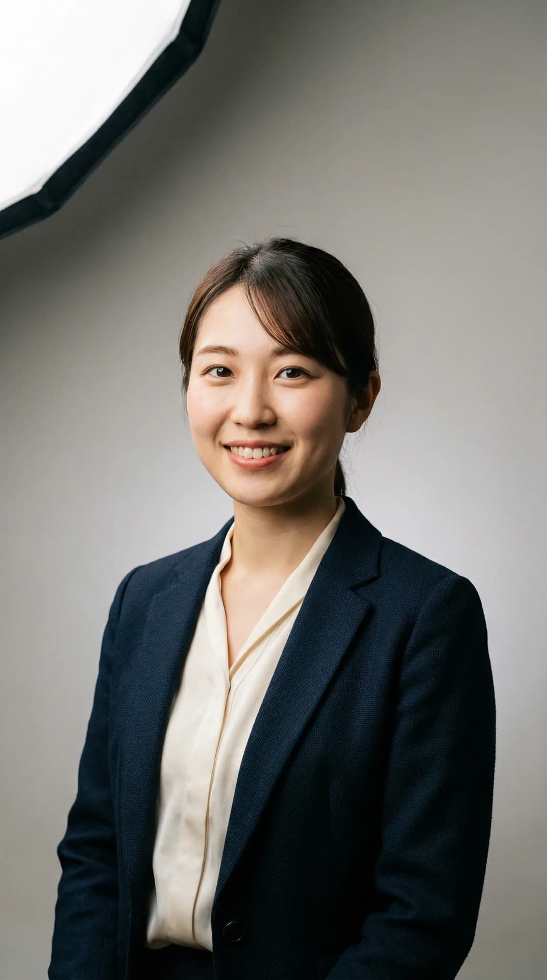 A.Sさん(25歳・事務)