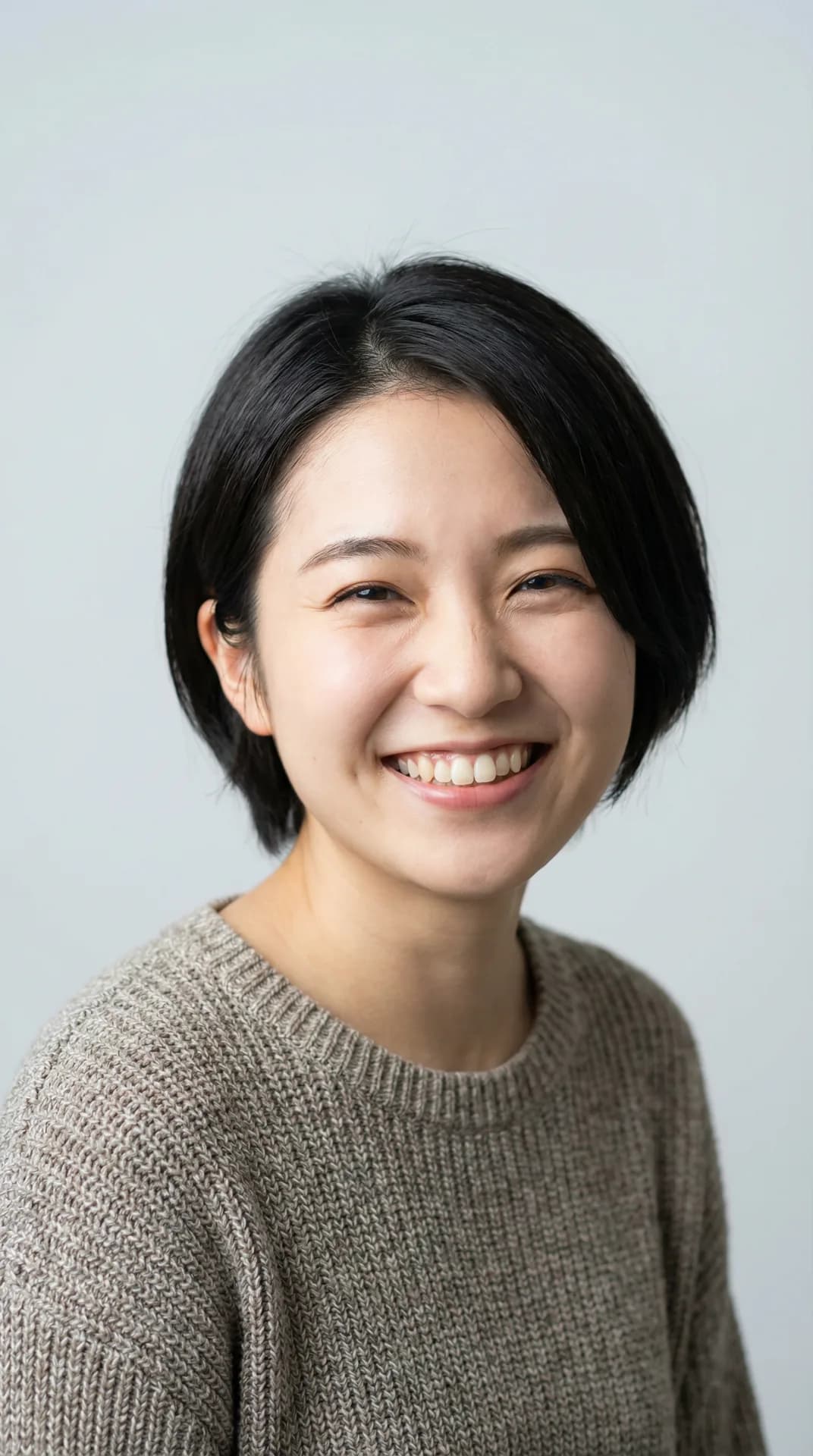 Y.Nさん(28歳・SE)