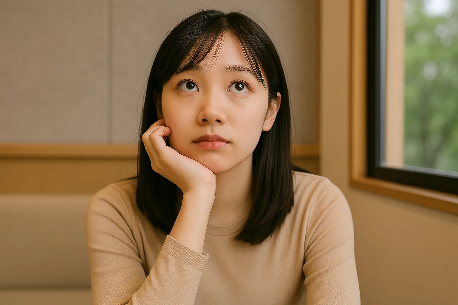 あなたでも大丈夫!安心して踏み出す、社会人サークルの世界