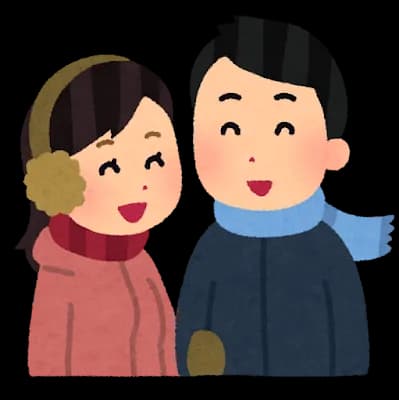 社会人サークルに出会いはある?——つながりの先にあるものとは?