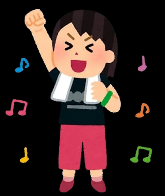 上京組必見!東京での友達の作り方