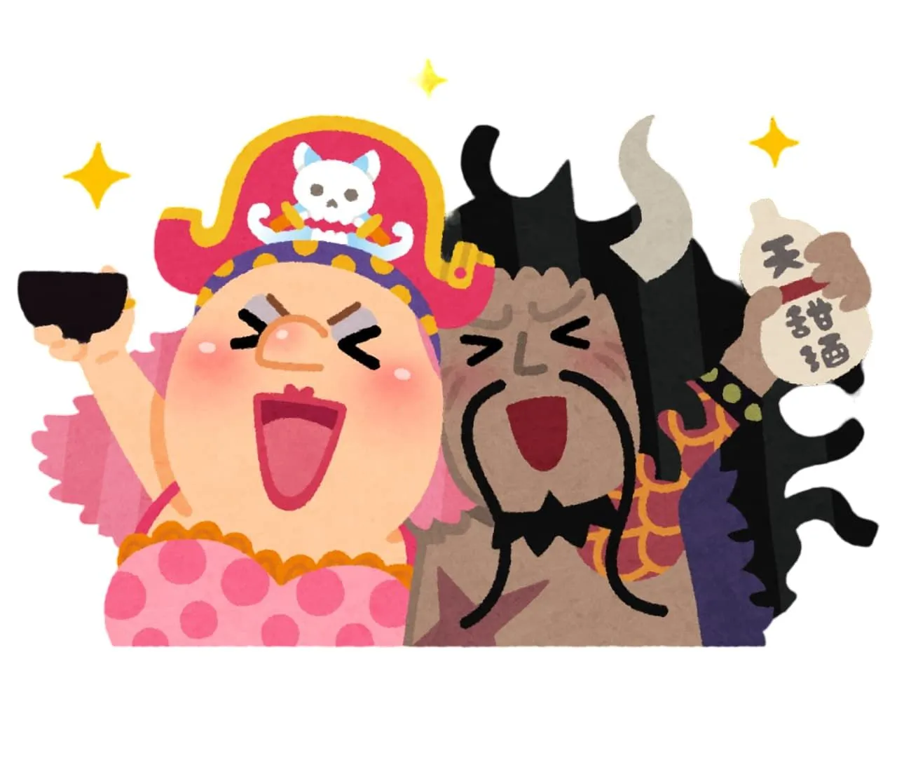 YTサークル お問い合わせ人気ランキング4選をご紹介します!
