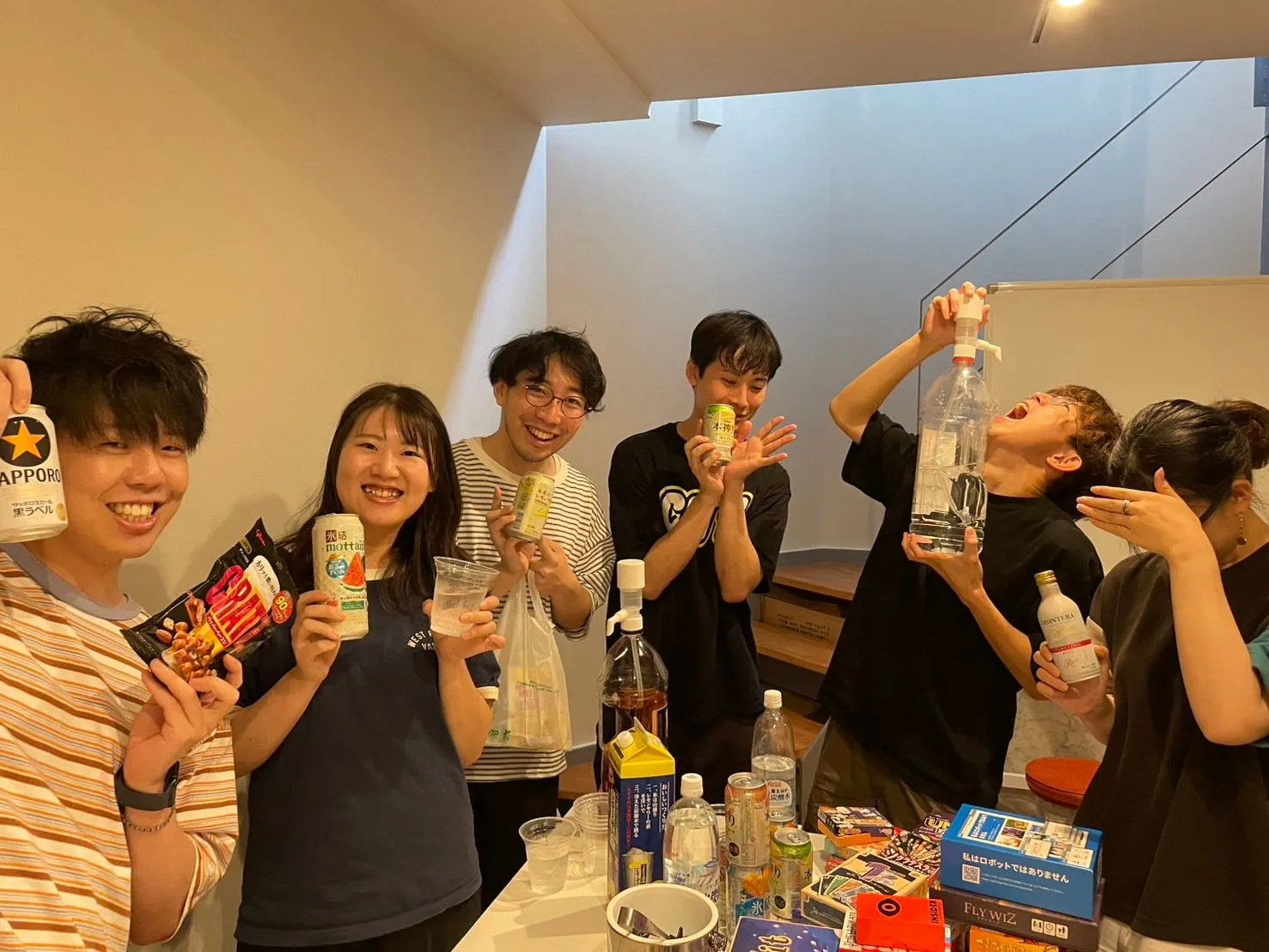 【IT部の紹介】「つながり」と「挑戦」が生まれるエンジニアコミュニティ