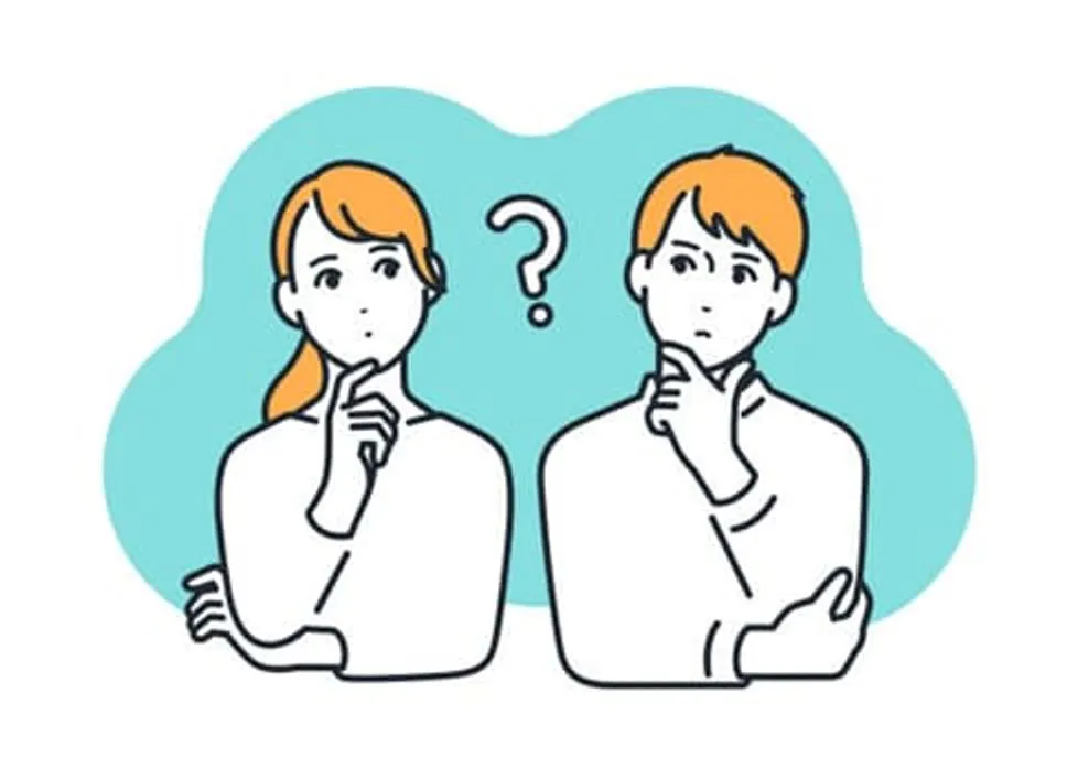 社会人サークルは1人参加でも大丈夫?メリットと注意点を解説!